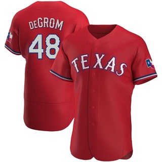  500 LEVEL Jacob deGrom Shirt (Cotton, Small, Heather Gray) - Jacob  deGrom Texas Cartoon WHT : Sports & Outdoors