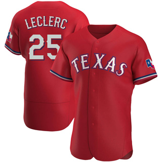 Jose Leclerc Texas Rangers 2023 Shirt, hoodie, sweater, long sleeve and  tank top