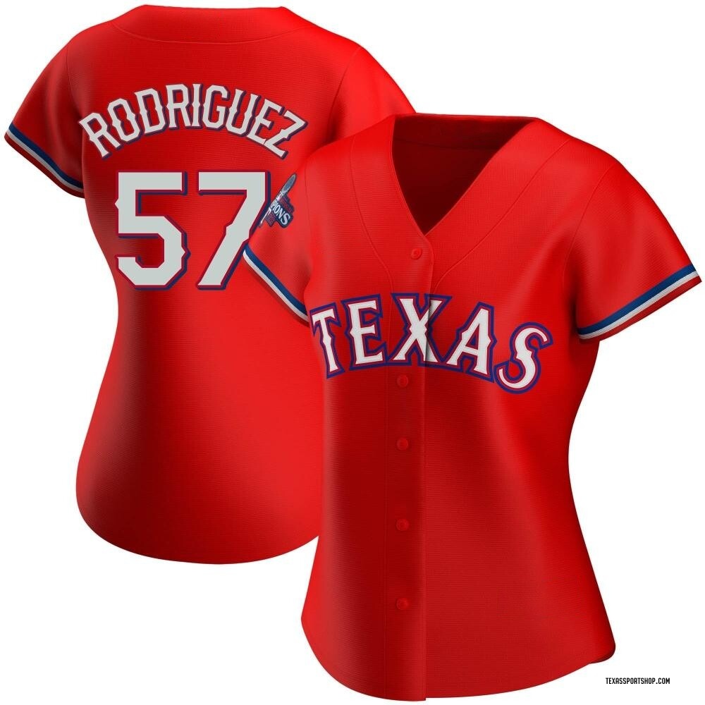 Authentic texas on sale rangers jersey cheap